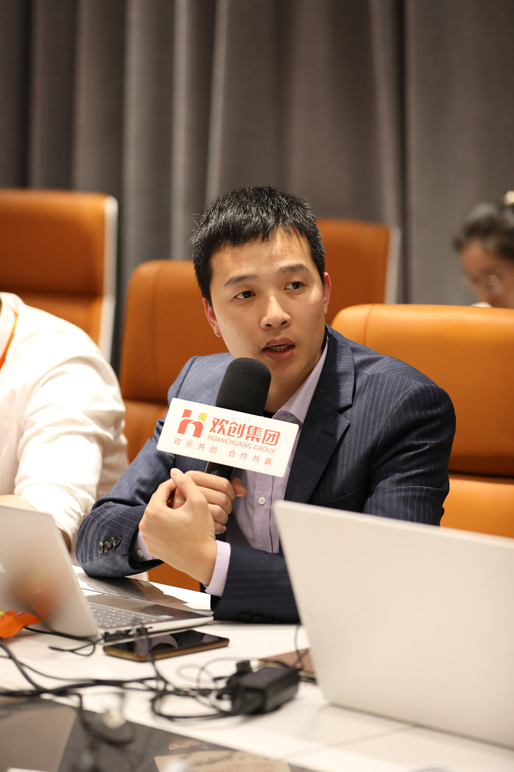 1xbet体育（中国）集团