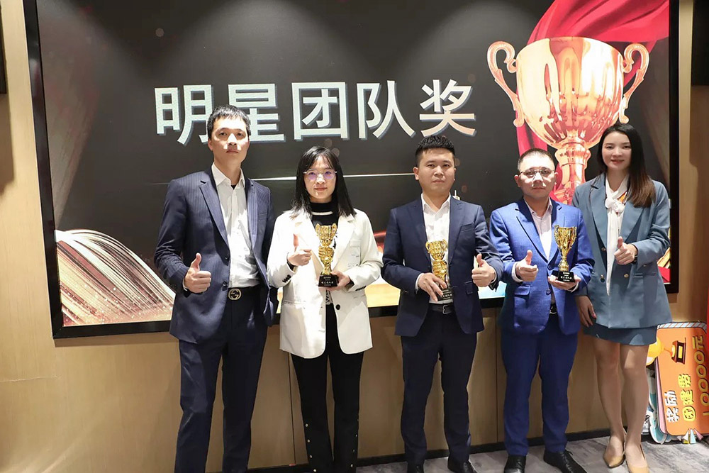 1xbet体育（中国）集团