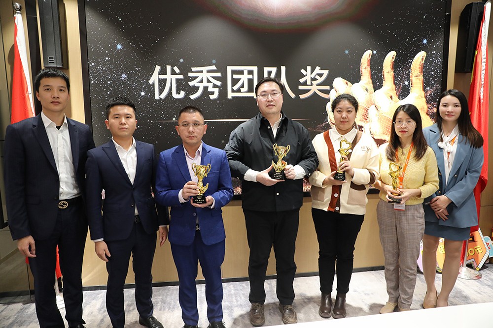 1xbet体育（中国）集团