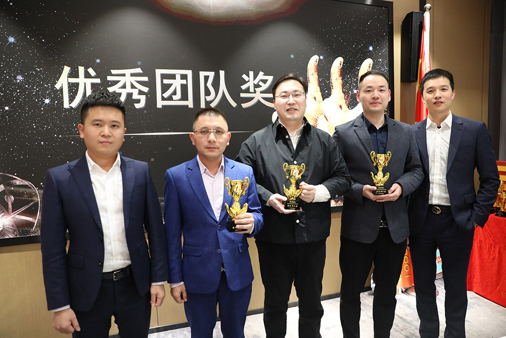 1xbet体育（中国）集团