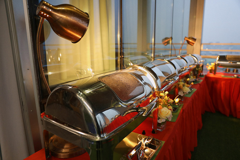 1xbet体育（中国）集团