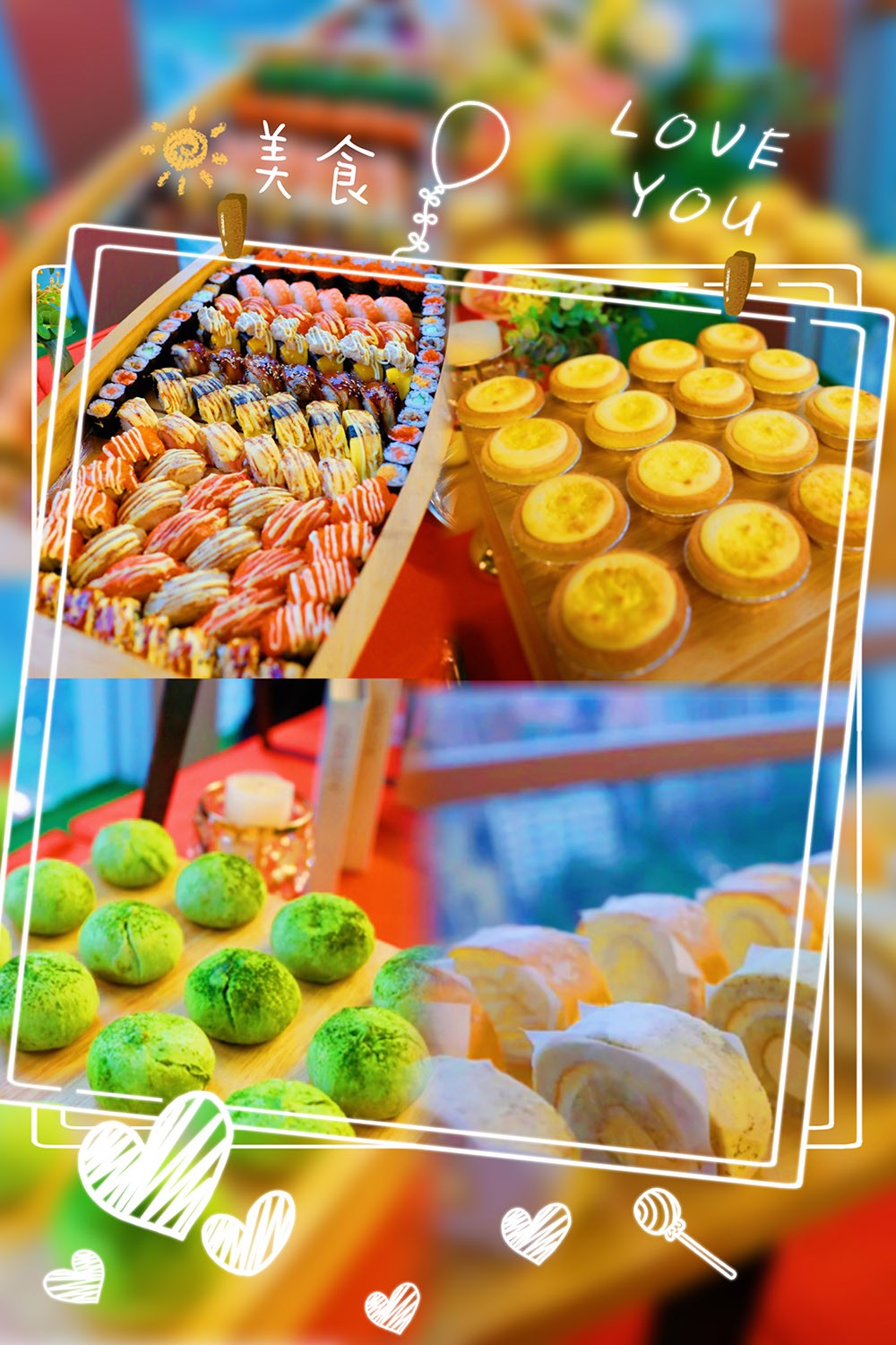 1xbet体育（中国）集团