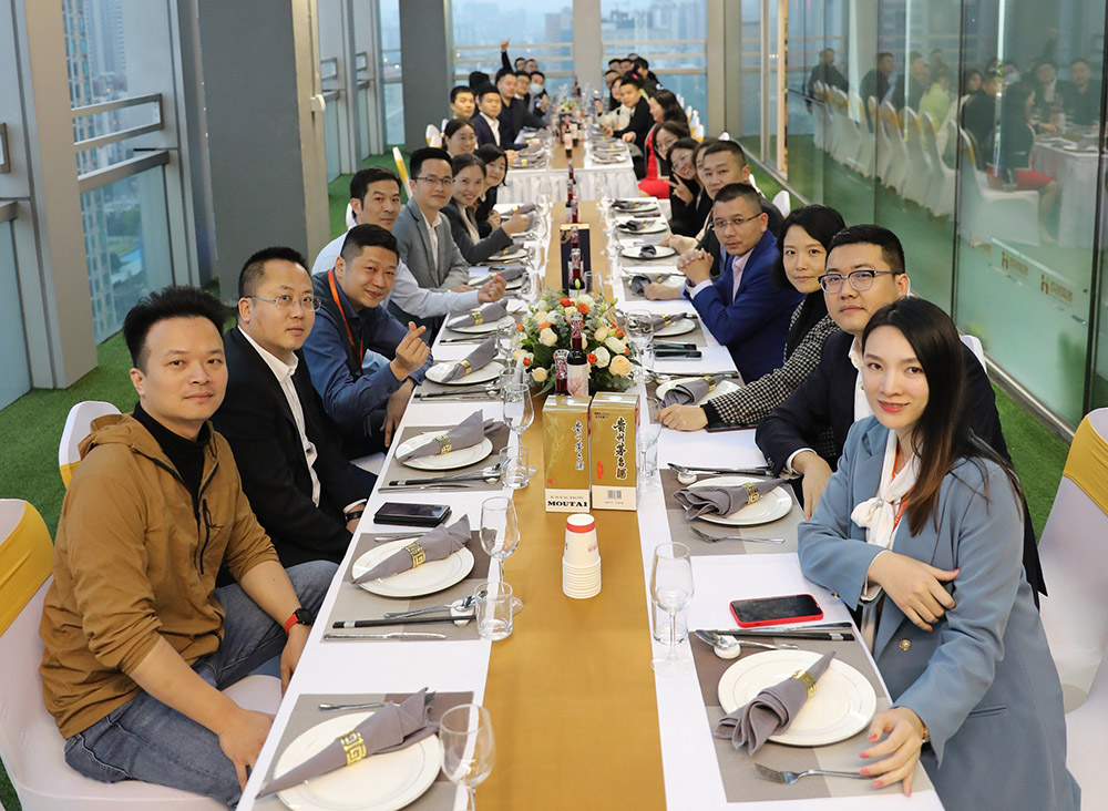 1xbet体育（中国）集团