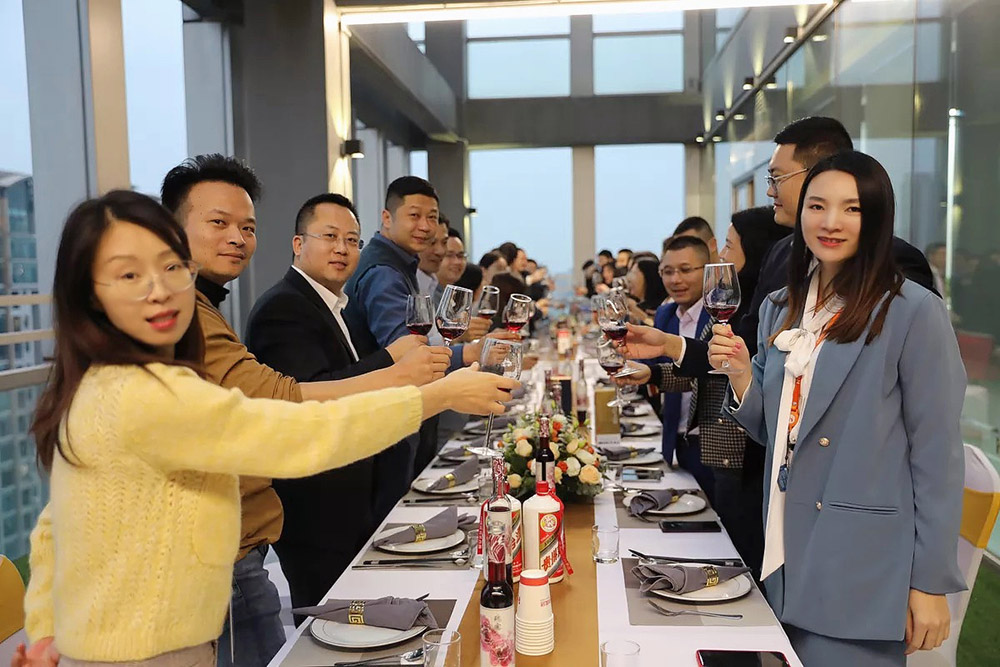 1xbet体育（中国）集团