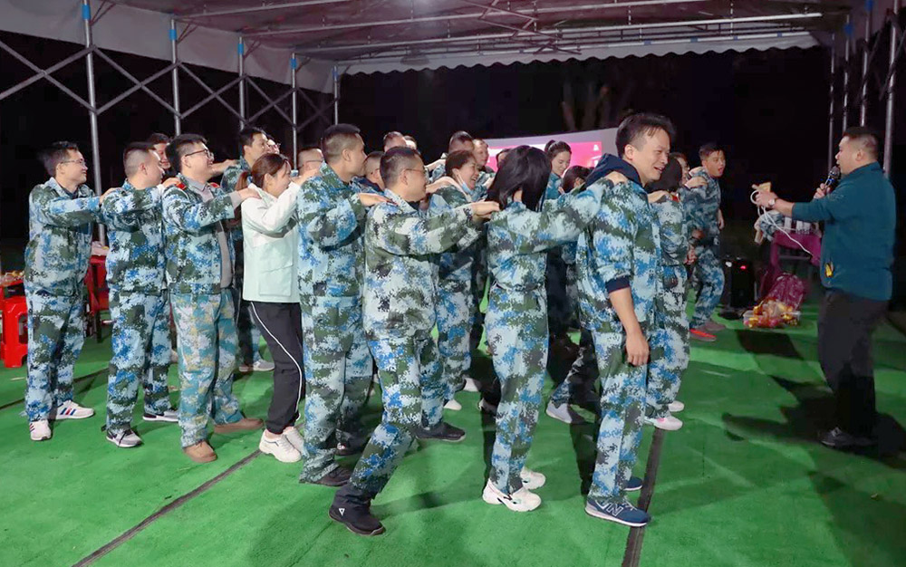 1xbet体育（中国）集团