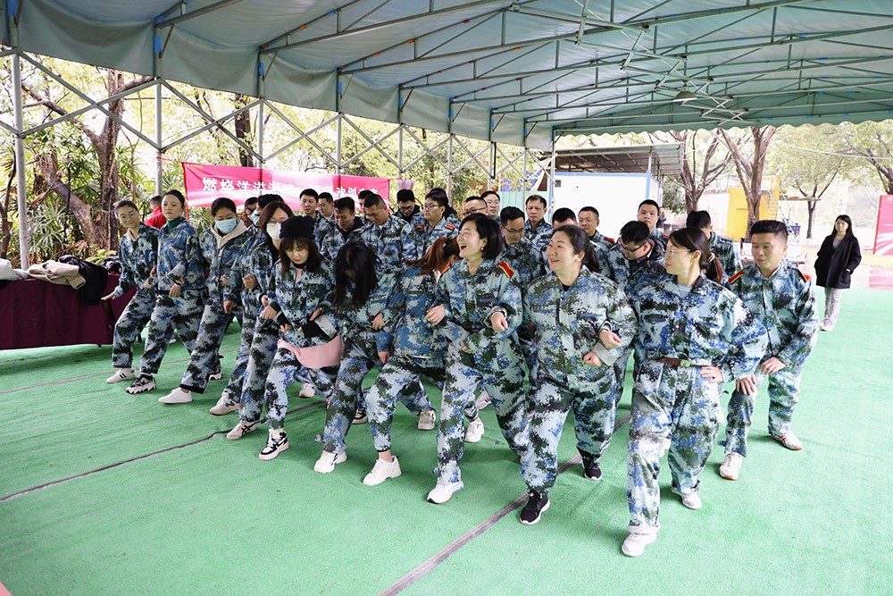 1xbet体育（中国）集团