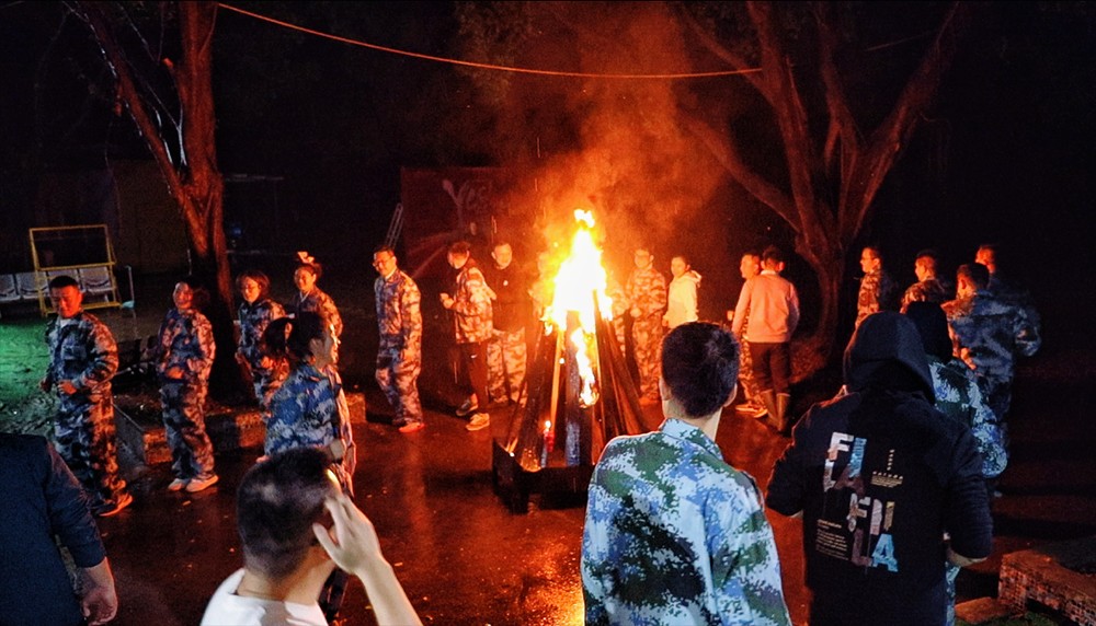 1xbet体育（中国）集团