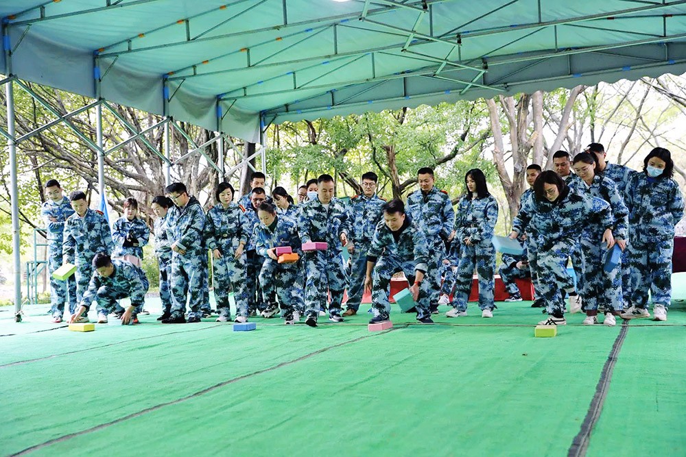 1xbet体育（中国）集团