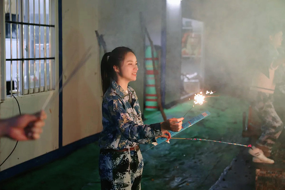 1xbet体育（中国）集团