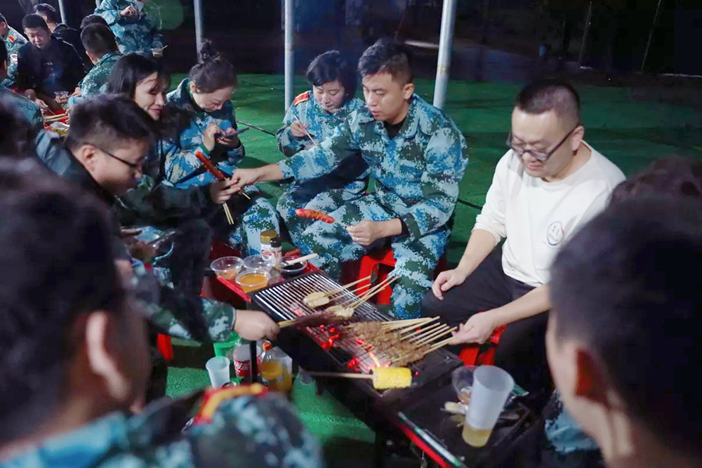 1xbet体育（中国）集团