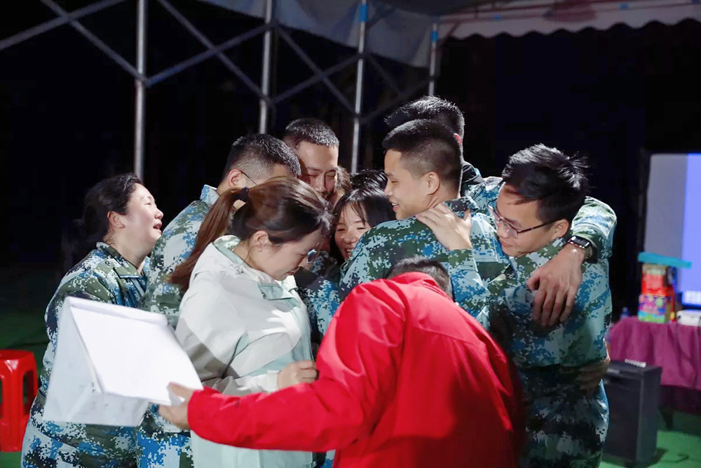 1xbet体育（中国）集团