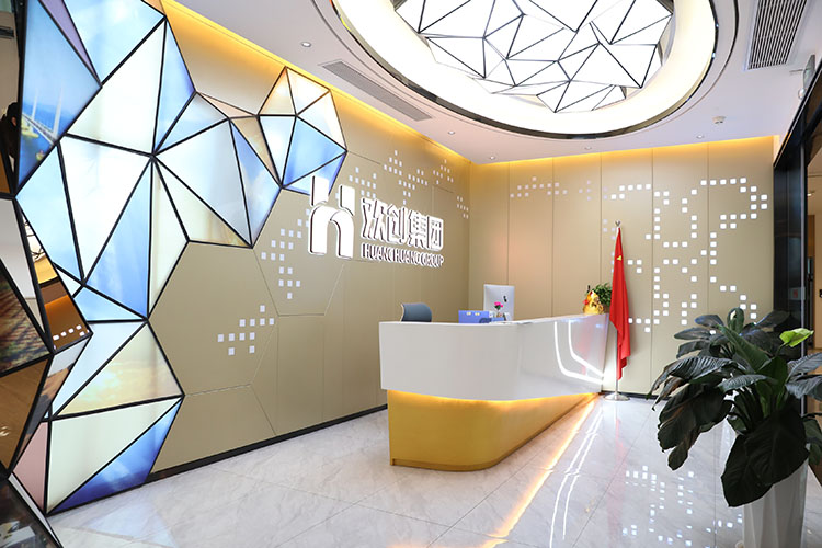 1xbet体育（中国）集团