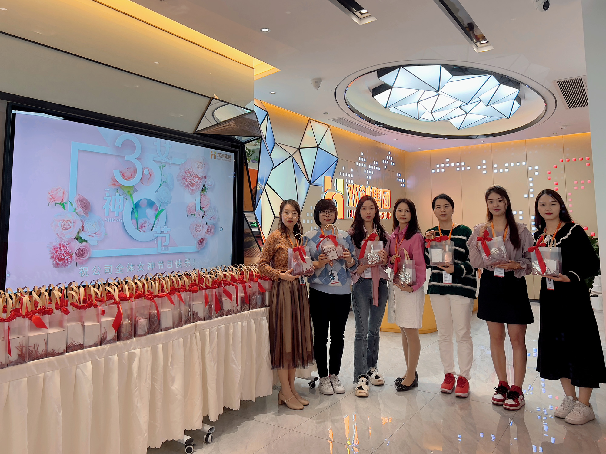 1xbet体育（中国）集团