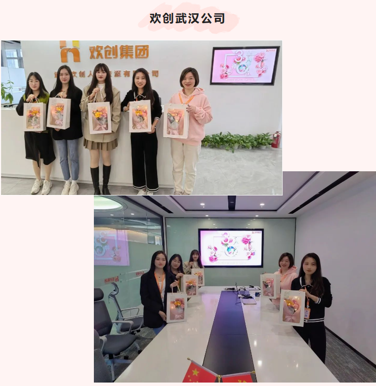 1xbet体育（中国）集团