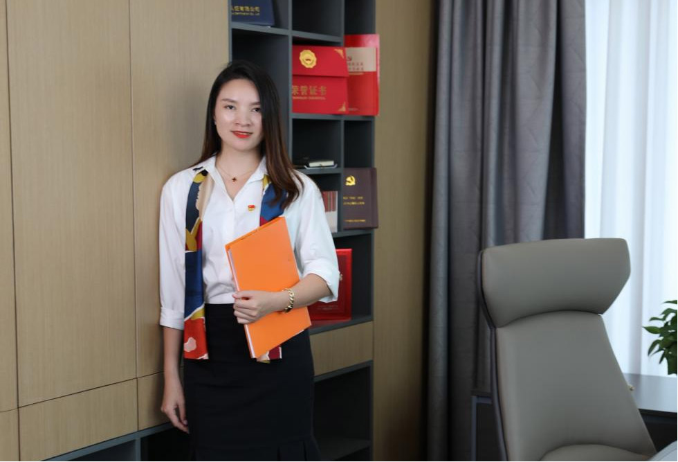 1xbet体育（中国）集团