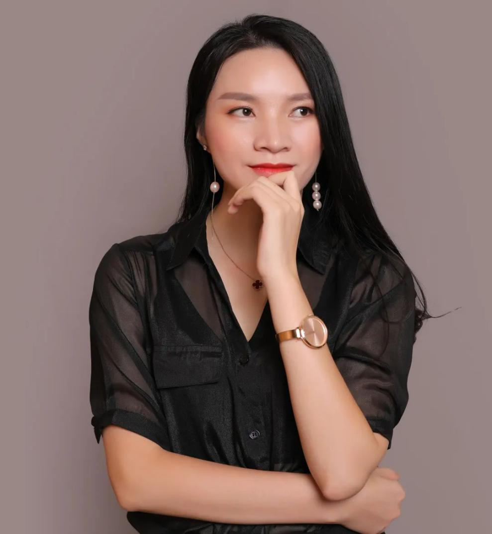 1xbet体育（中国）集团