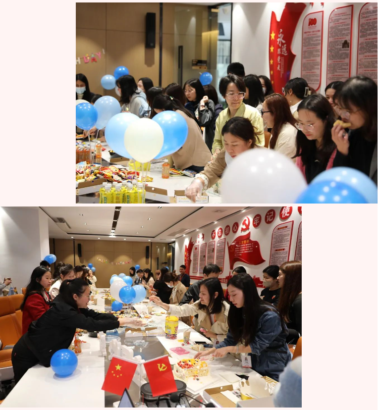 1xbet体育（中国）集团