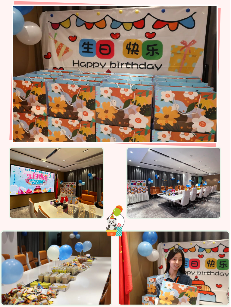 1xbet体育（中国）集团