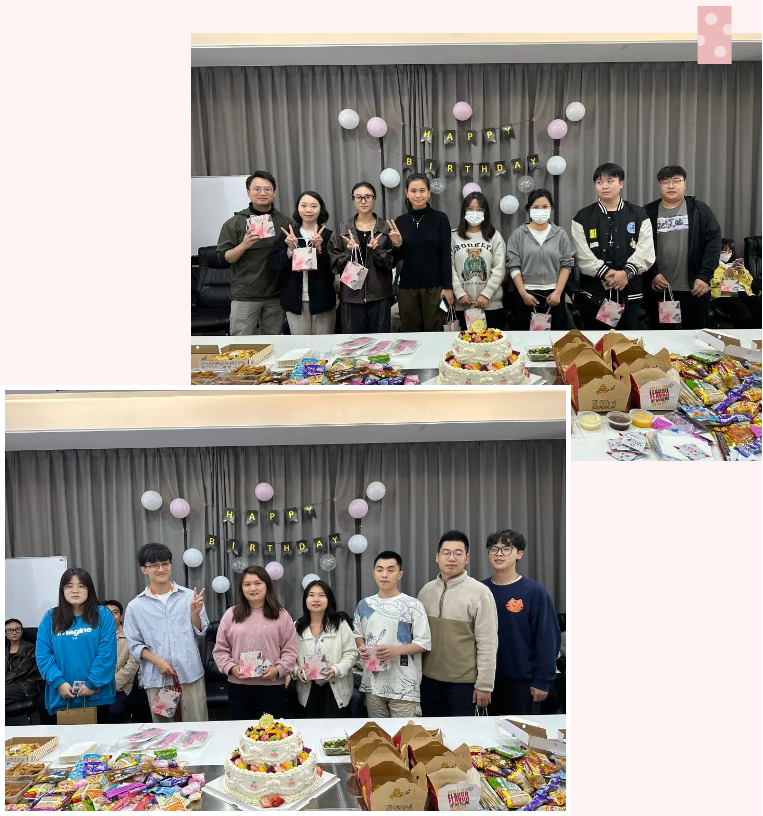 1xbet体育（中国）集团