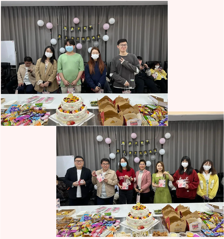 1xbet体育（中国）集团