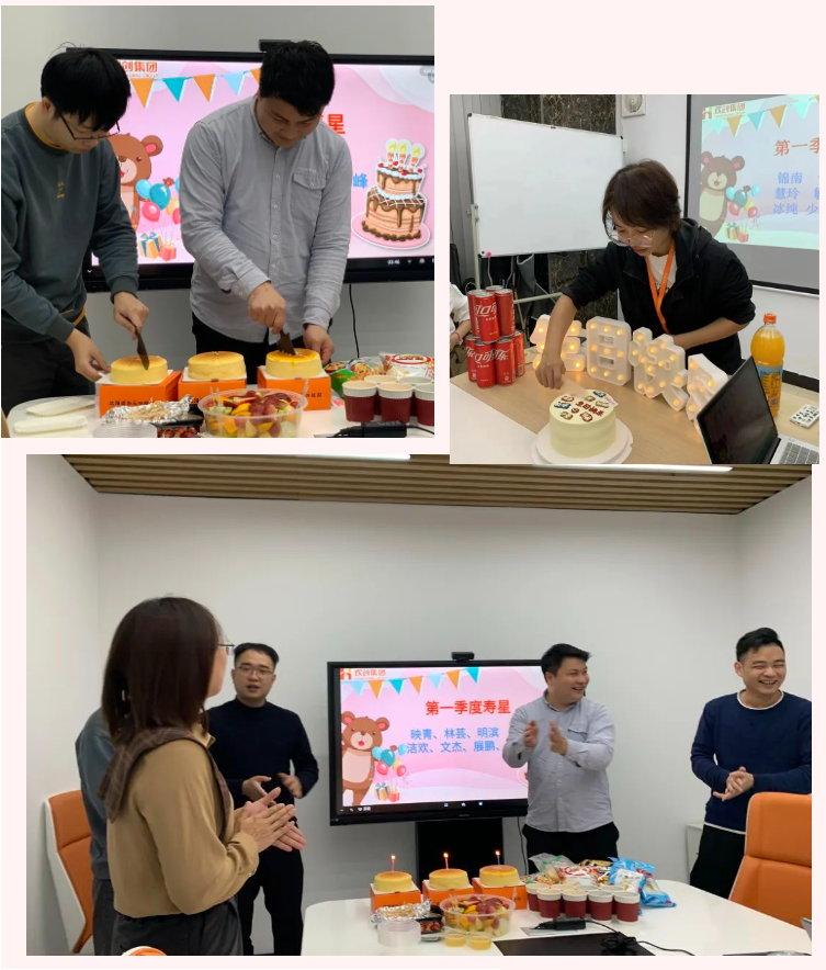 1xbet体育（中国）集团