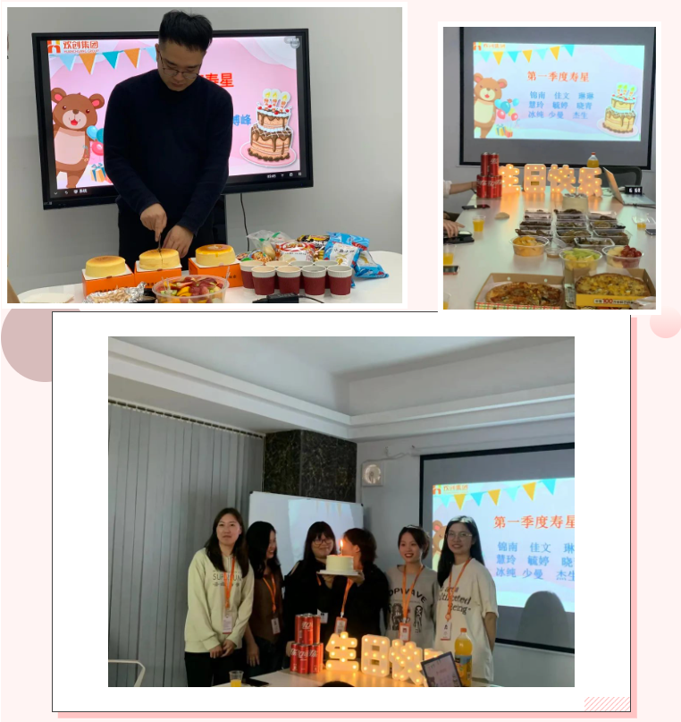 1xbet体育（中国）集团