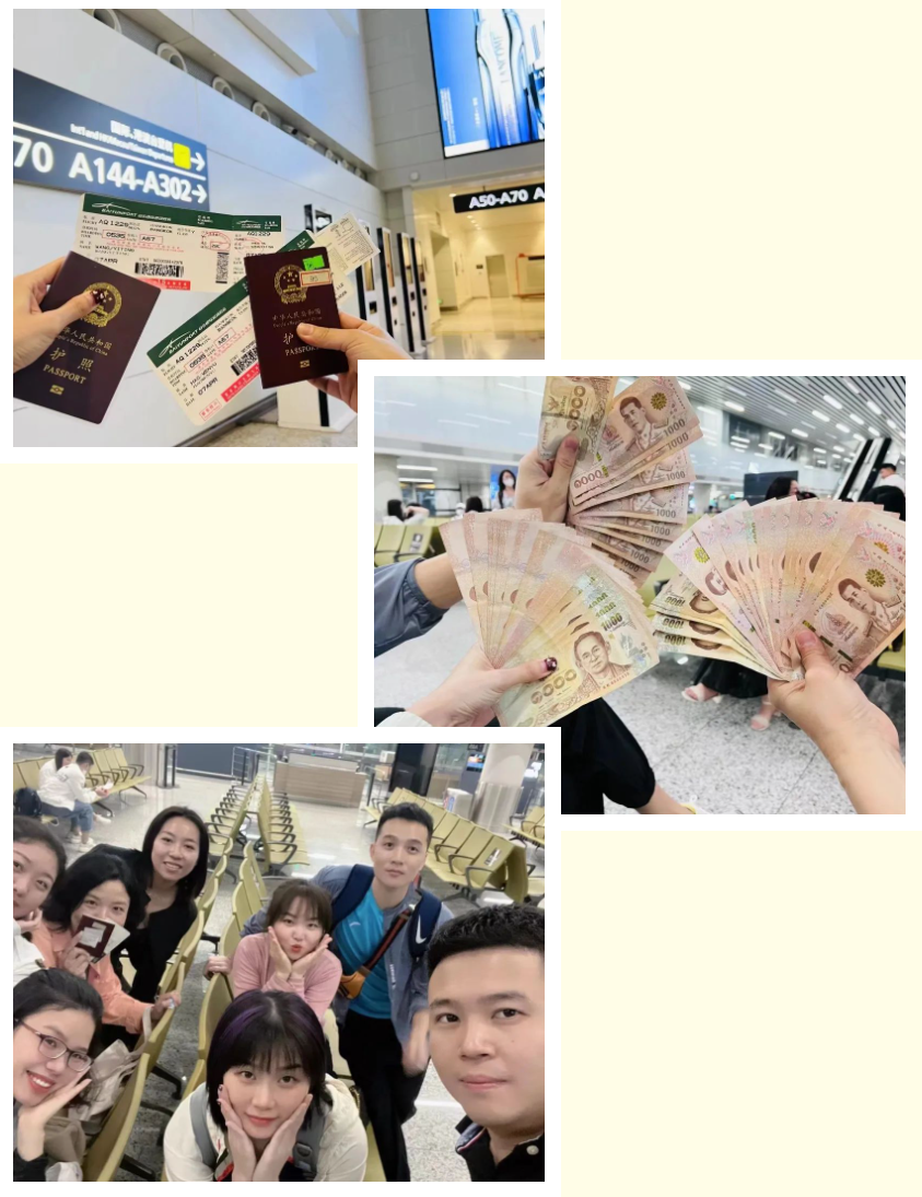 1xbet体育（中国）集团