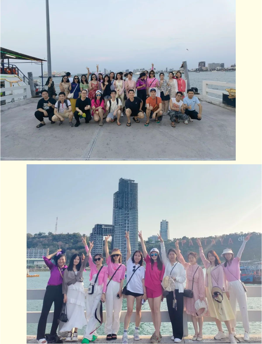 1xbet体育（中国）集团