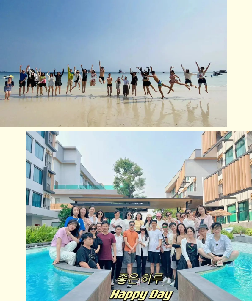 1xbet体育（中国）集团