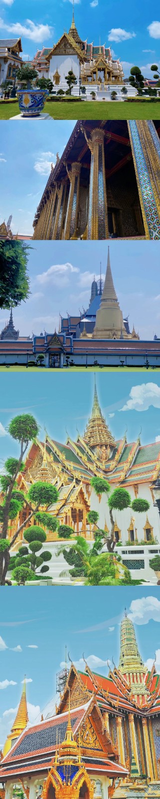 1xbet体育（中国）集团