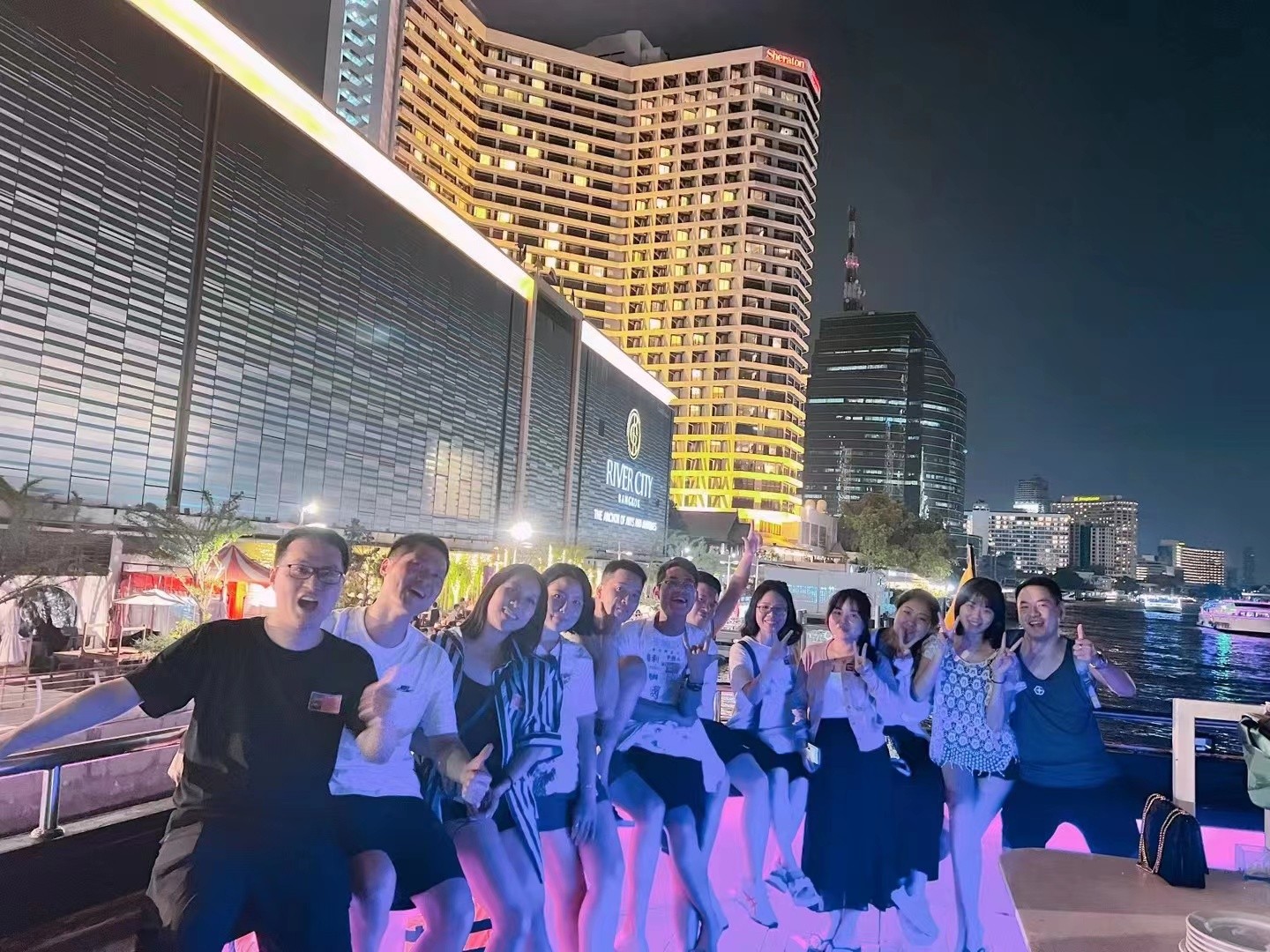 1xbet体育（中国）集团