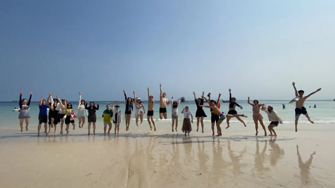 1xbet体育（中国）集团