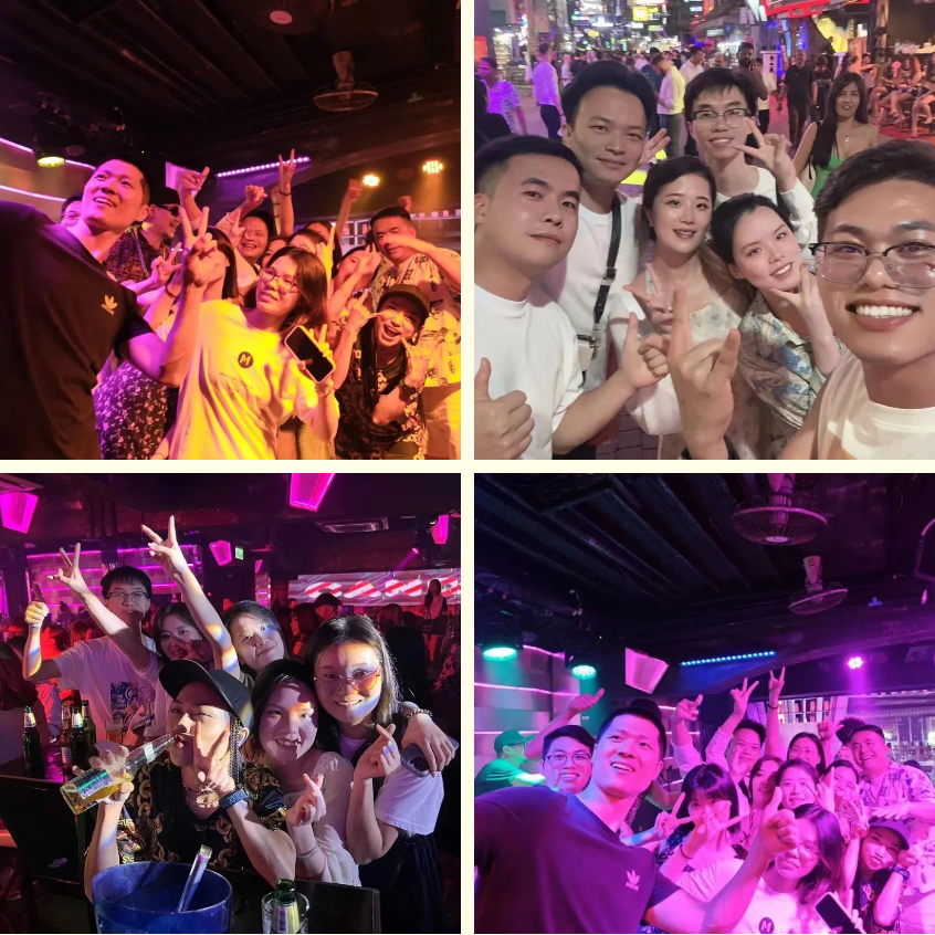 1xbet体育（中国）集团