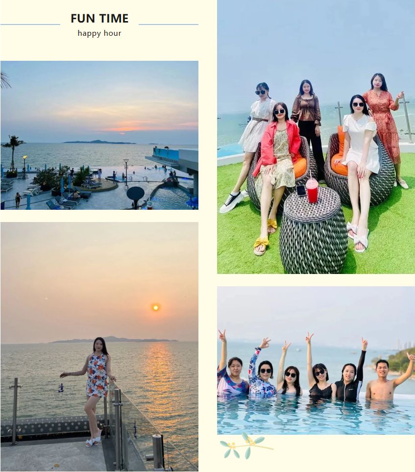 1xbet体育（中国）集团