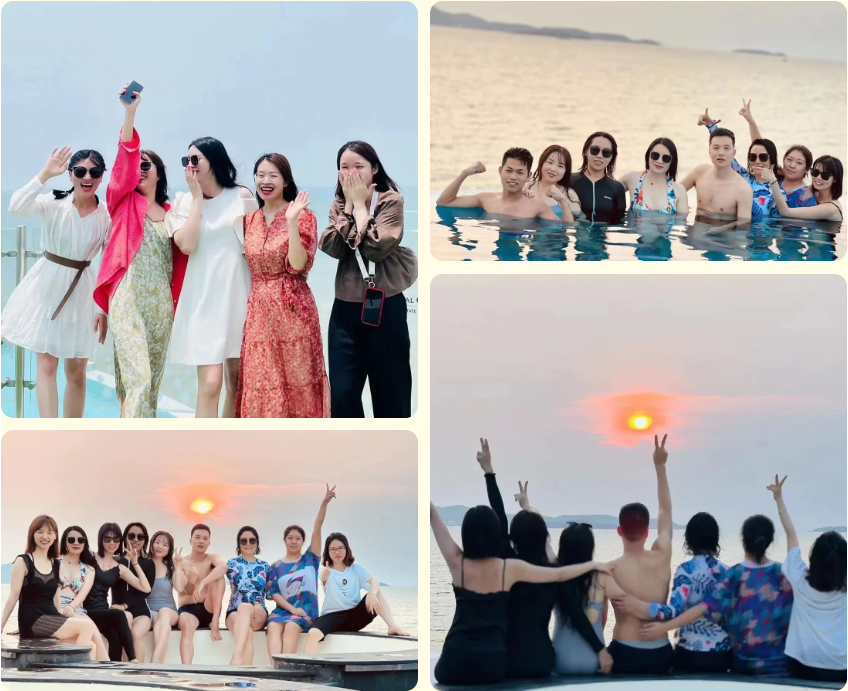 1xbet体育（中国）集团