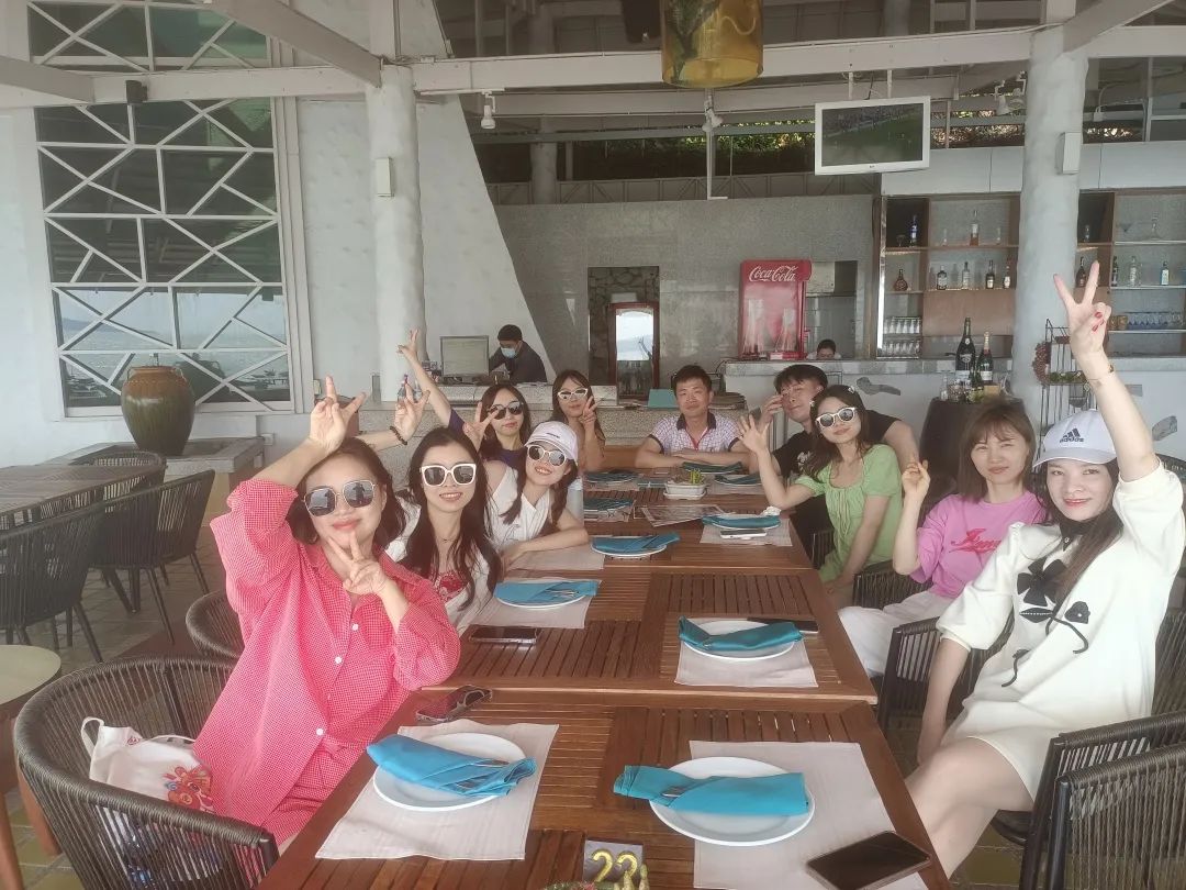 1xbet体育（中国）集团