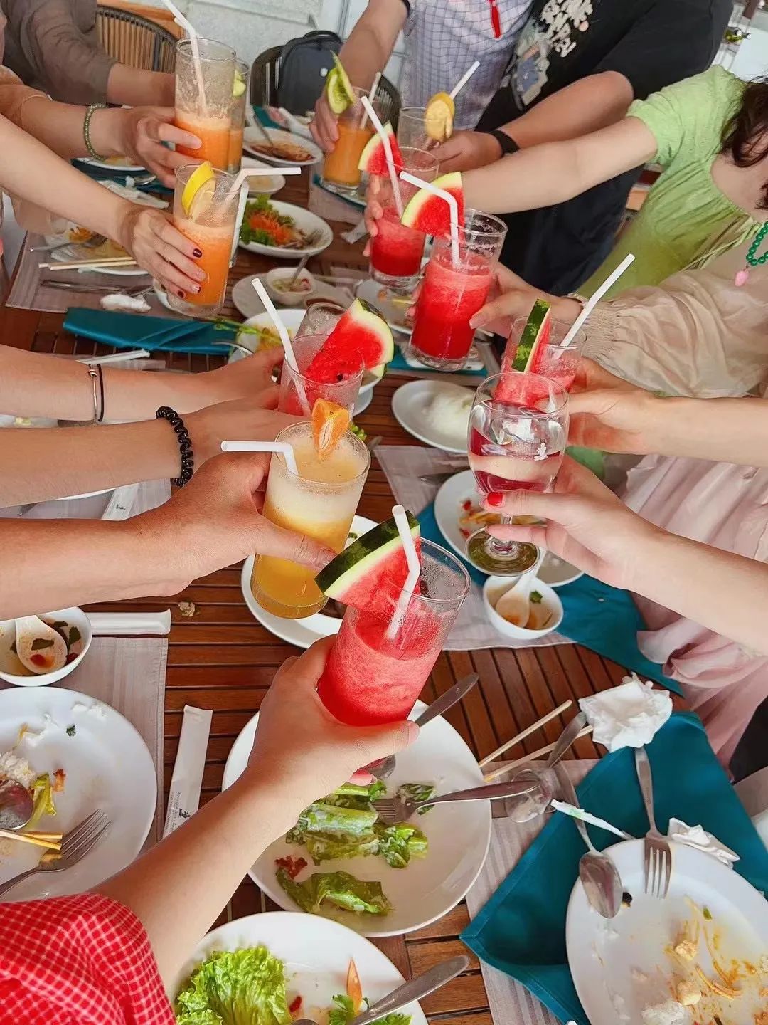 1xbet体育（中国）集团