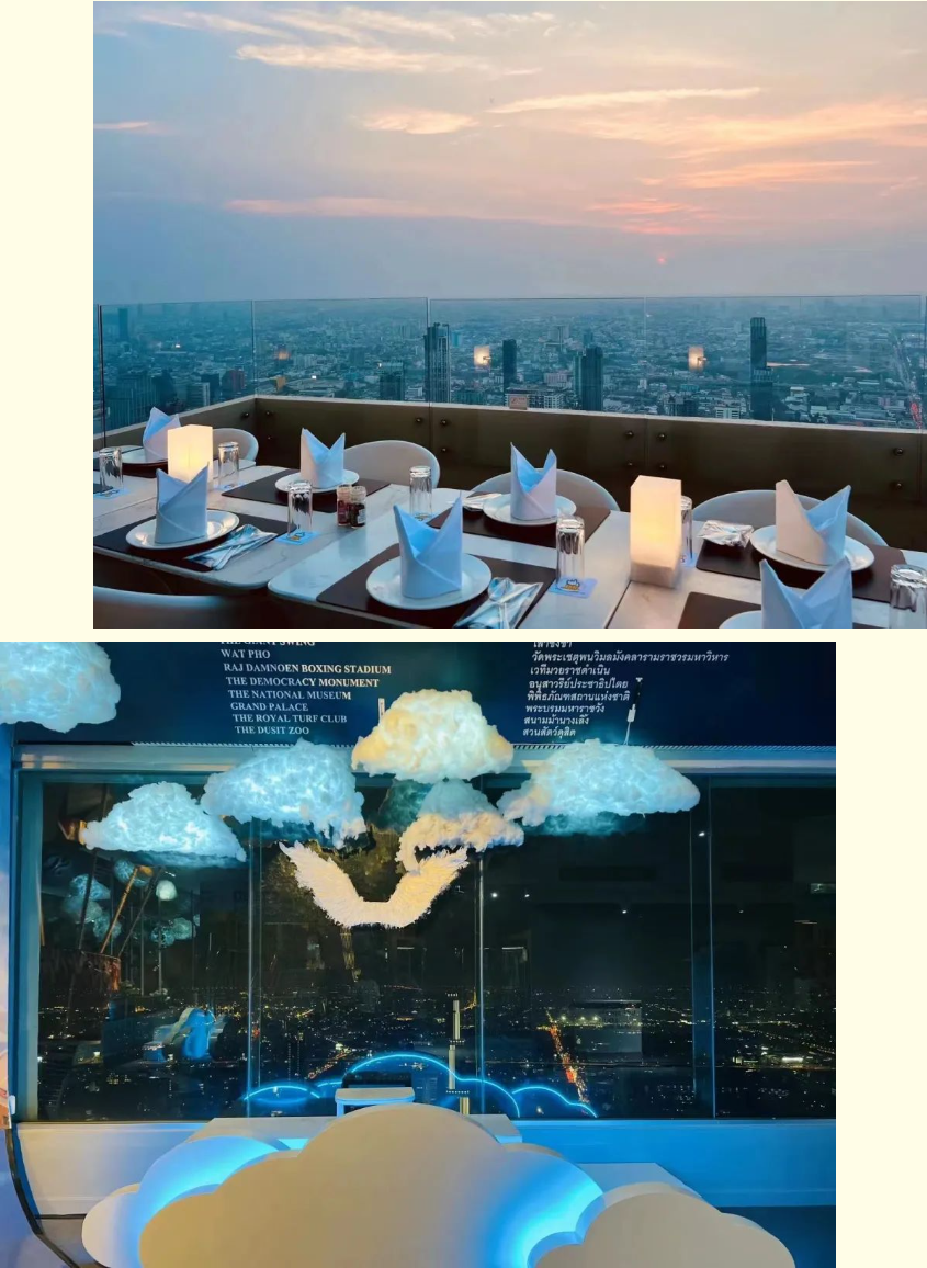 1xbet体育（中国）集团