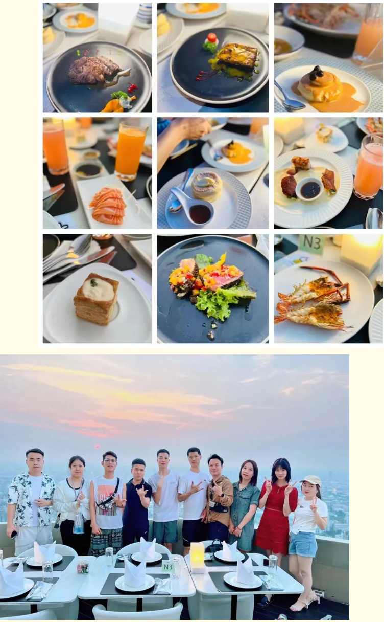 1xbet体育（中国）集团