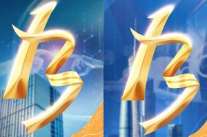 跨越征程，新的起点| 1xbet体育（中国）集团13周年生日快乐！