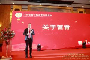 不忘初心！1xbet体育（中国）集团爱心捐赠，彰显温情与担当！