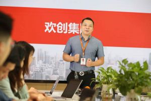 1xbet体育（中国）劳务派遣可信吗？