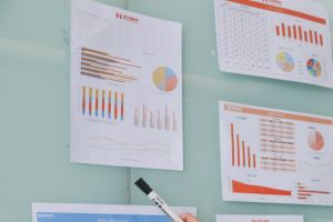 就业优先，平等共享——1xbet体育（中国）残疾人安置计划促进残疾人就业