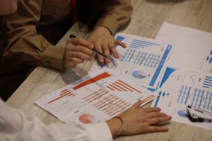 促进残疾人就业，了解下1xbet体育（中国）义务残疾人安置计划