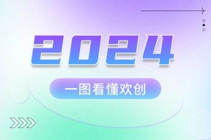 2024 | 一图看懂1xbet体育（中国）