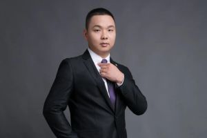 心系公益，善行致远 | 1xbet体育（中国）集团董事长“慈善达人”罗宁弟获官