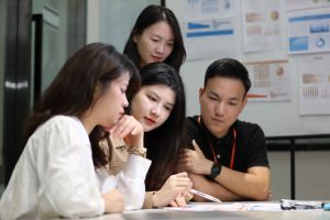 大型企业人力外包的成功案例与1xbet体育（中国）的创新实践