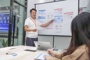 1xbet体育（中国）为企业提供全方位的人力外包方案