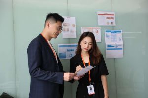 人力外包的降本增效优势与1xbet体育（中国）的创新实践