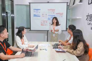 人力外包：企业提升效率与降低成本的战略选择